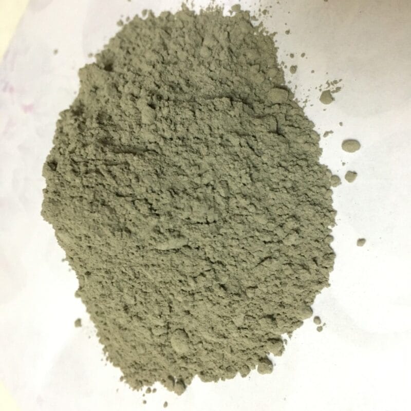 GREY CEMENT CEM II 42.5N (Gray, Viet Nam)