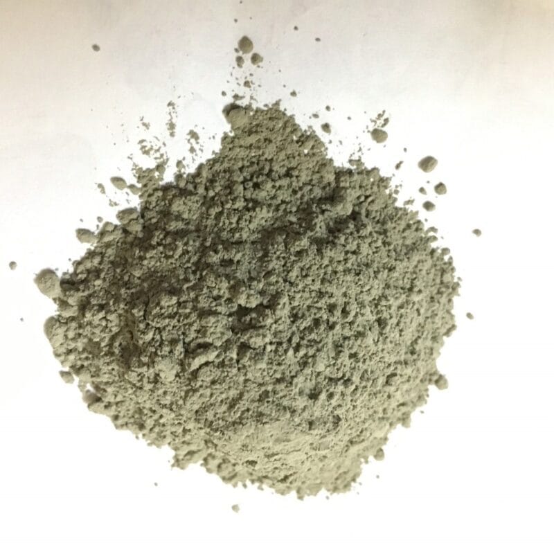 Vietnamese Cement - THINH SON CEMENT - Portland cement blender 30/40 (Gray, Viet Nam)