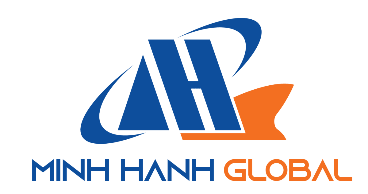 MINH HANH GLOBAL TRADING JOINT STOCK COMPANY