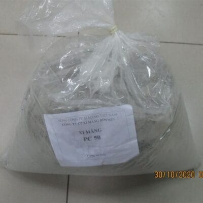 PORTLAND CEMENT ASTM C150 TYPE I (Gray, Viet Nam)