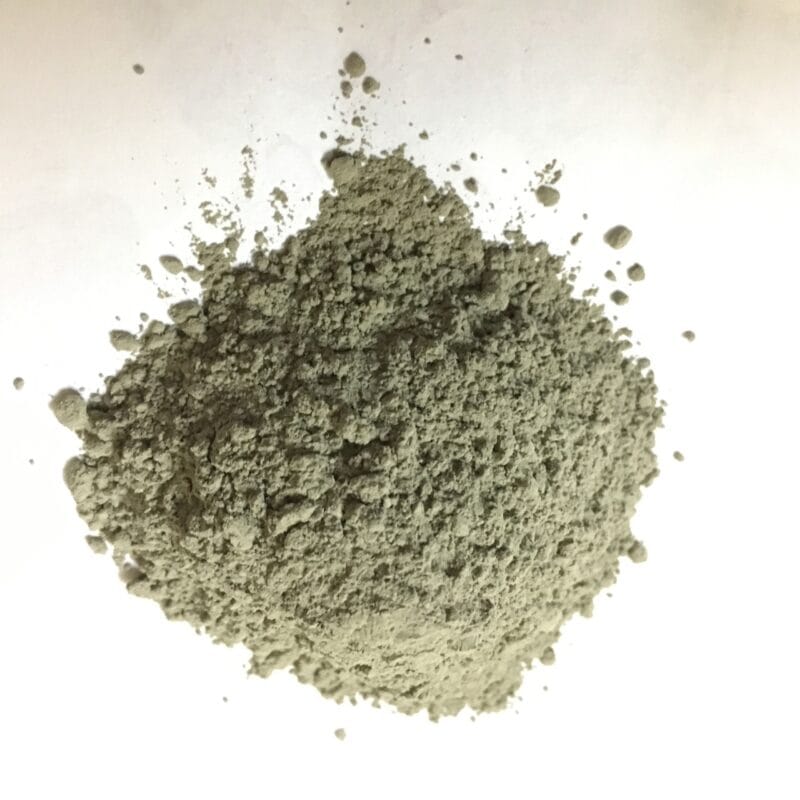 PORTLAND CEMENT CEM I 42.5 R/N (Gray, Viet Nam)