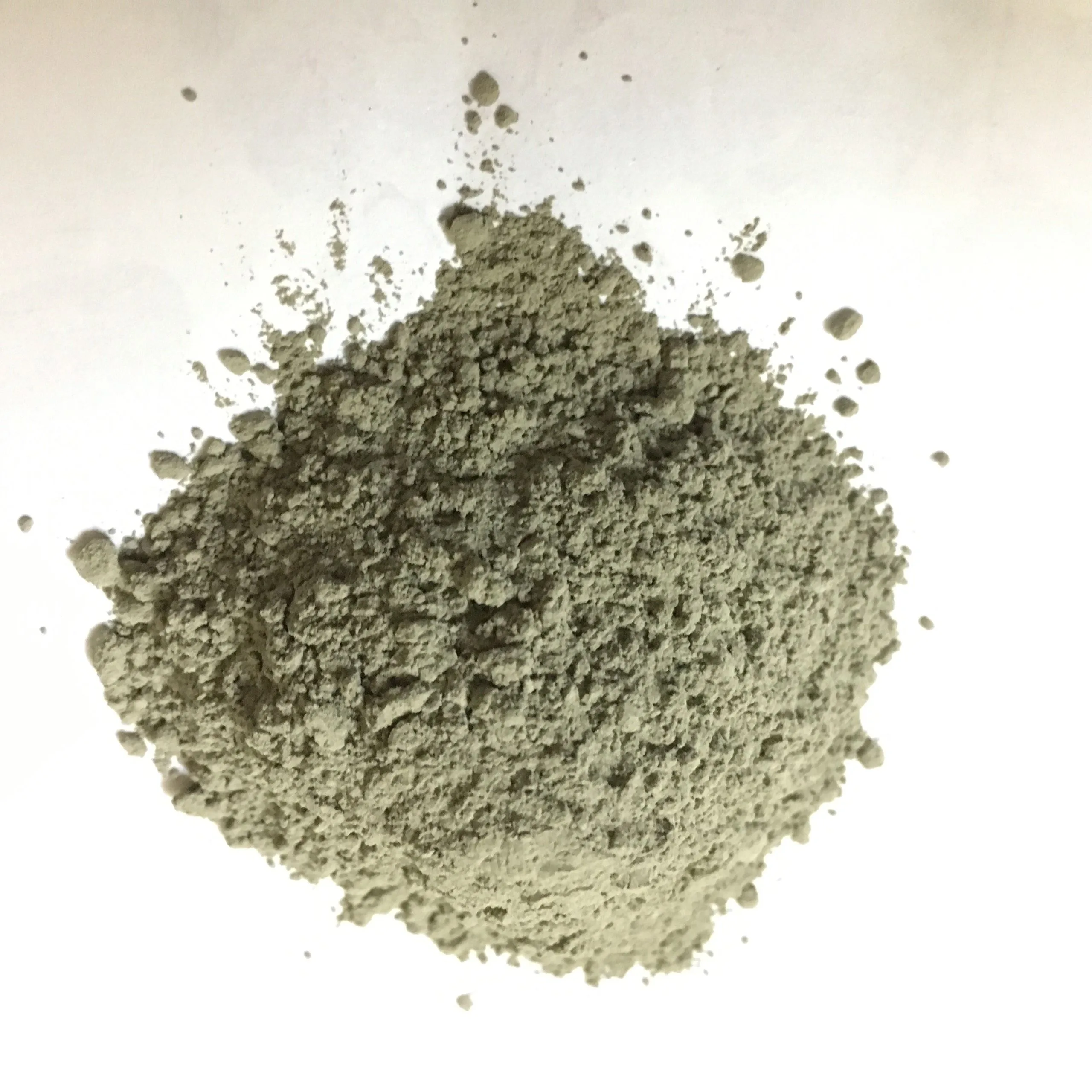 PORTLAND CEMENT CEM I 42.5 R/N (Gray, Viet Nam) PORTLAND CEMENT CEM I 42.5 R/N (Gray, Viet Nam)