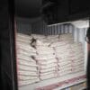 BLENDED CEMENT P.O 42.5 R CONFORMING TO GB 175 STANDARD (Gray, Viet Nam)