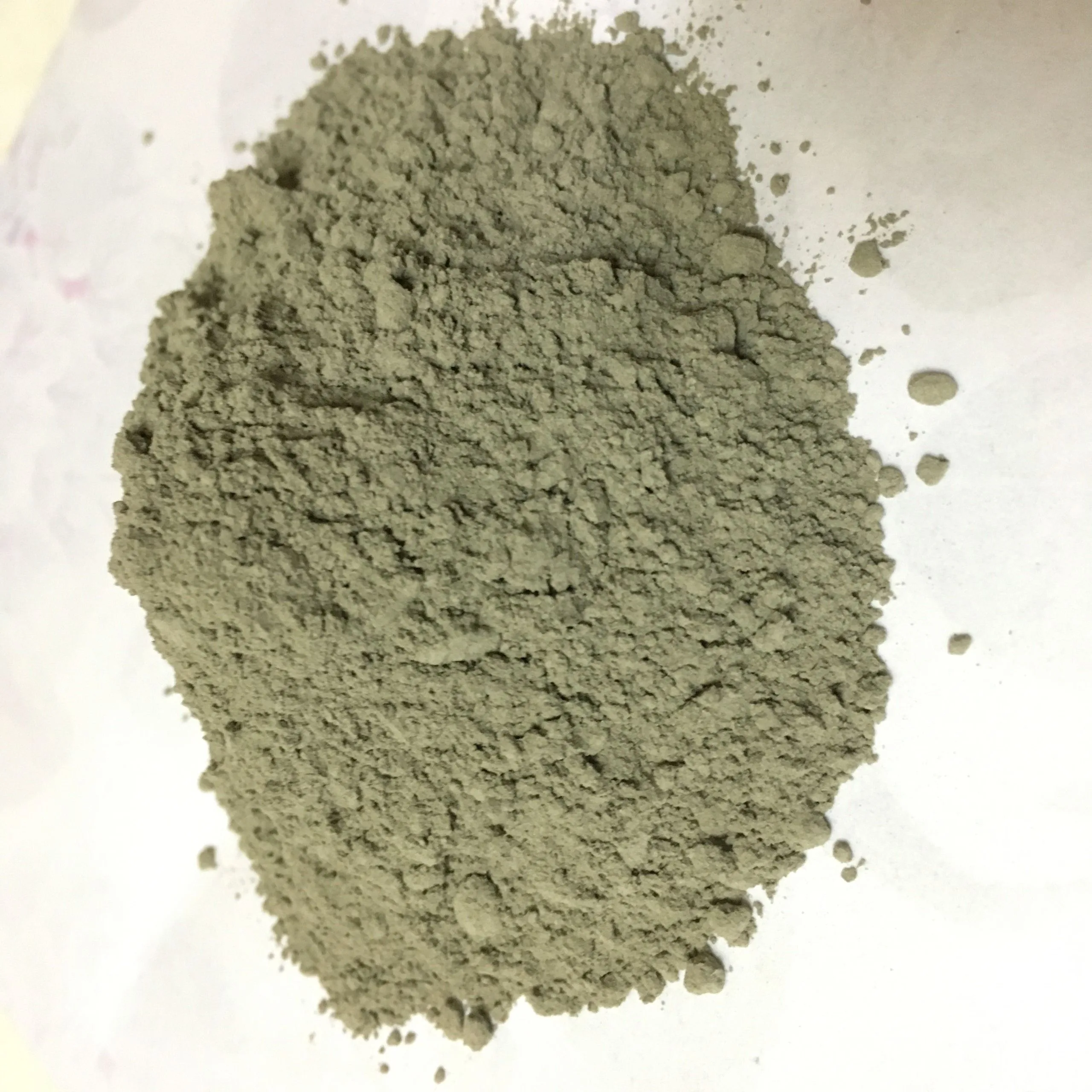 BLENDED CEMENT TYPE IP (Gray, Viet Nam) BLENDED CEMENT TYPE IP (Gray, Viet Nam)