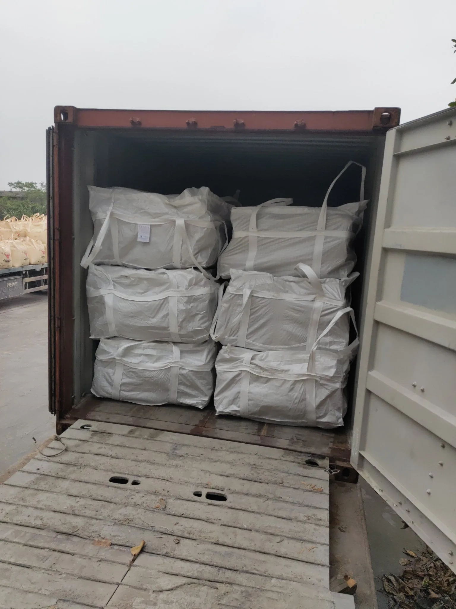 PORTLAND CEMENT ASTM C150 TYPE I (Gray, Viet Nam)