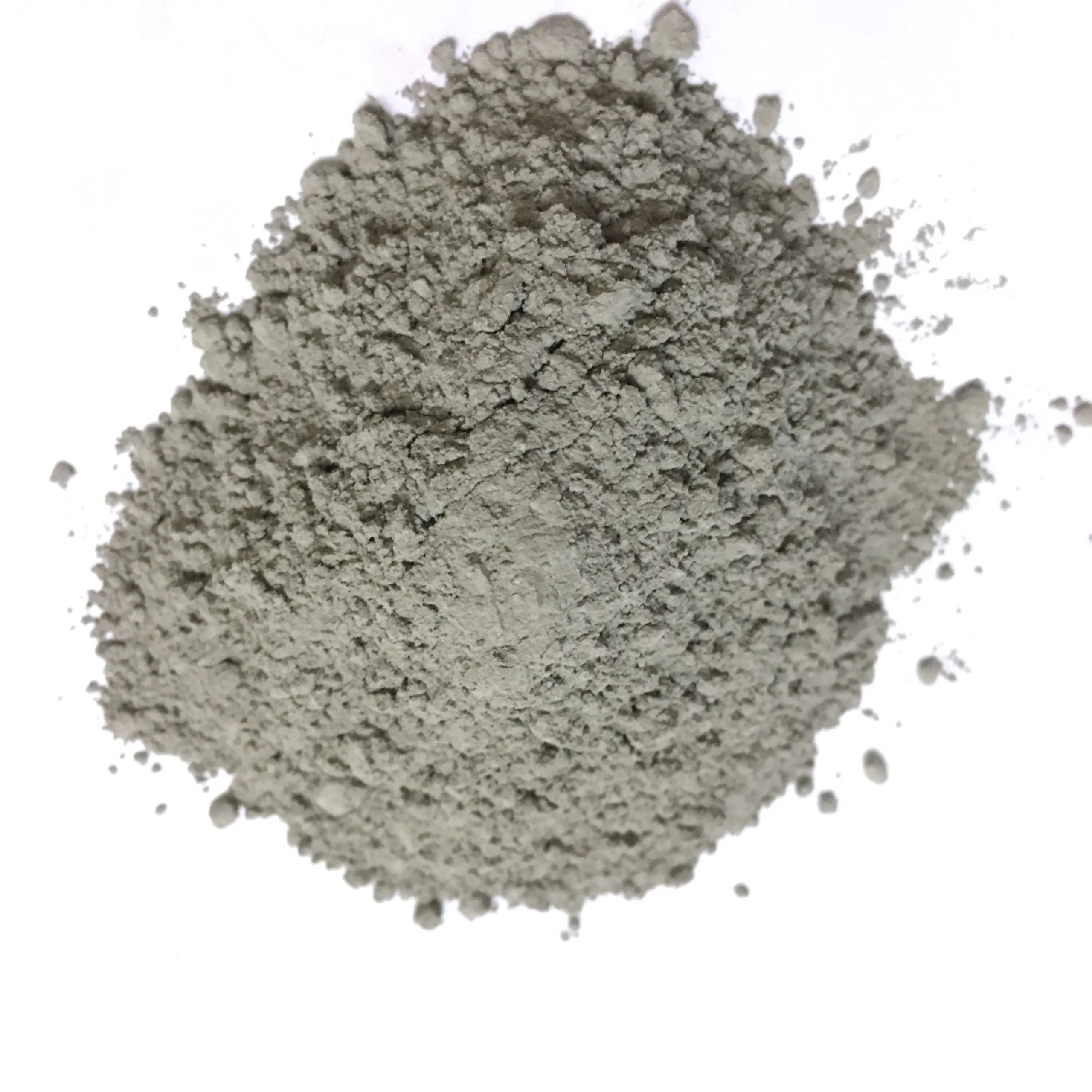 ORDINARY PORTLAND CEMENT CONFORMING TO GB 175 - 2007 CODE P.O STRENGTH GRADE 42,5 R (Gray, Viet Nam) ORDINARY PORTLAND CEMENT CONFORMING TO GB 175 - 2007 CODE P.O STRENGTH GRADE 42,5 R (Gray, Viet Nam)